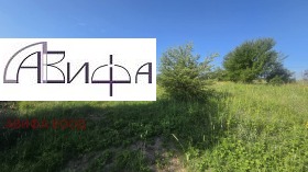 ������� ������ | Imot.bg � ����� ������ 5