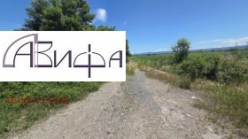������� ������ | Imot.bg � ����� ������ 6