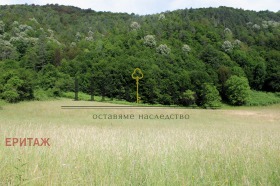 ������� ������ | Imot.bg � ����� ������ 5