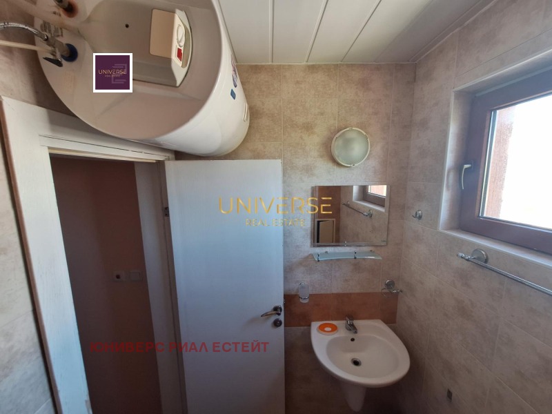 Zu verkaufen  Studio region Burgas , k.k. Slantschew brjag , 42 qm | 23607895 - Bild [6]