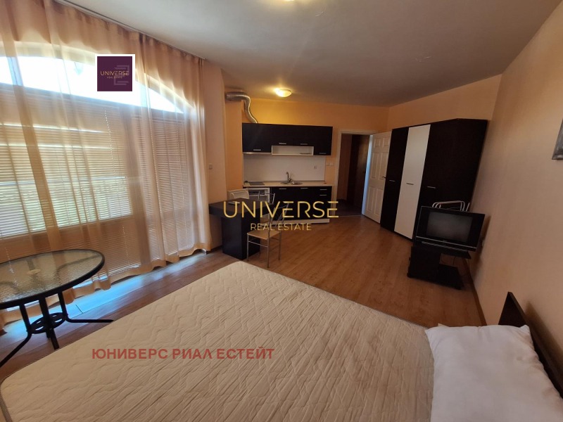 Zu verkaufen  Studio region Burgas , k.k. Slantschew brjag , 42 qm | 23607895 - Bild [4]