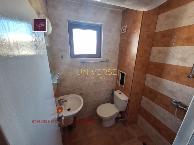 Zu verkaufen  Studio region Burgas , k.k. Slantschew brjag , 42 qm | 23607895 - Bild [5]