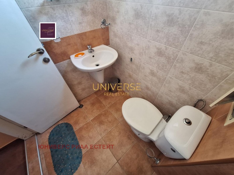 Zu verkaufen  Studio region Burgas , k.k. Slantschew brjag , 42 qm | 23607895 - Bild [7]
