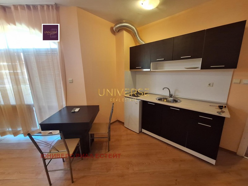 Zu verkaufen  Studio region Burgas , k.k. Slantschew brjag , 42 qm | 23607895 - Bild [10]
