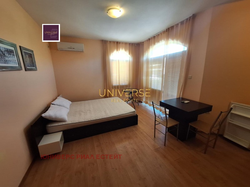 Zu verkaufen  Studio region Burgas , k.k. Slantschew brjag , 42 qm | 23607895 - Bild [2]