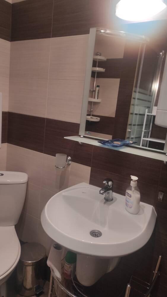 Продава  1-стаен област Бургас , гр. Созопол , 48 кв.м | 40586220 - изображение [2]