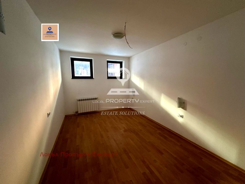 Na prodej  1 ložnice oblast Blagoevgrad , Bansko , 48 m2 | 99913411 - obraz [3]