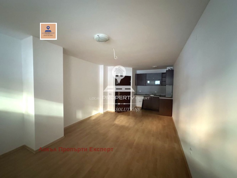 Na prodej  1 ložnice oblast Blagoevgrad , Bansko , 48 m2 | 99913411