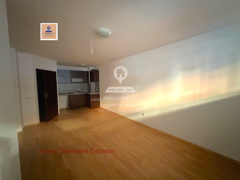 Na prodej  1 ložnice oblast Blagoevgrad , Bansko , 48 m2 | 99913411 - obraz [2]