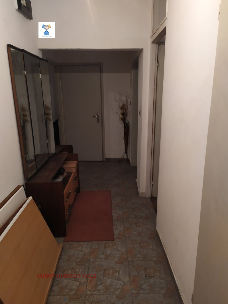 Na prodej  1 ložnice Burgas , Pobeda , 71 m2 | 60148671 - obraz [3]