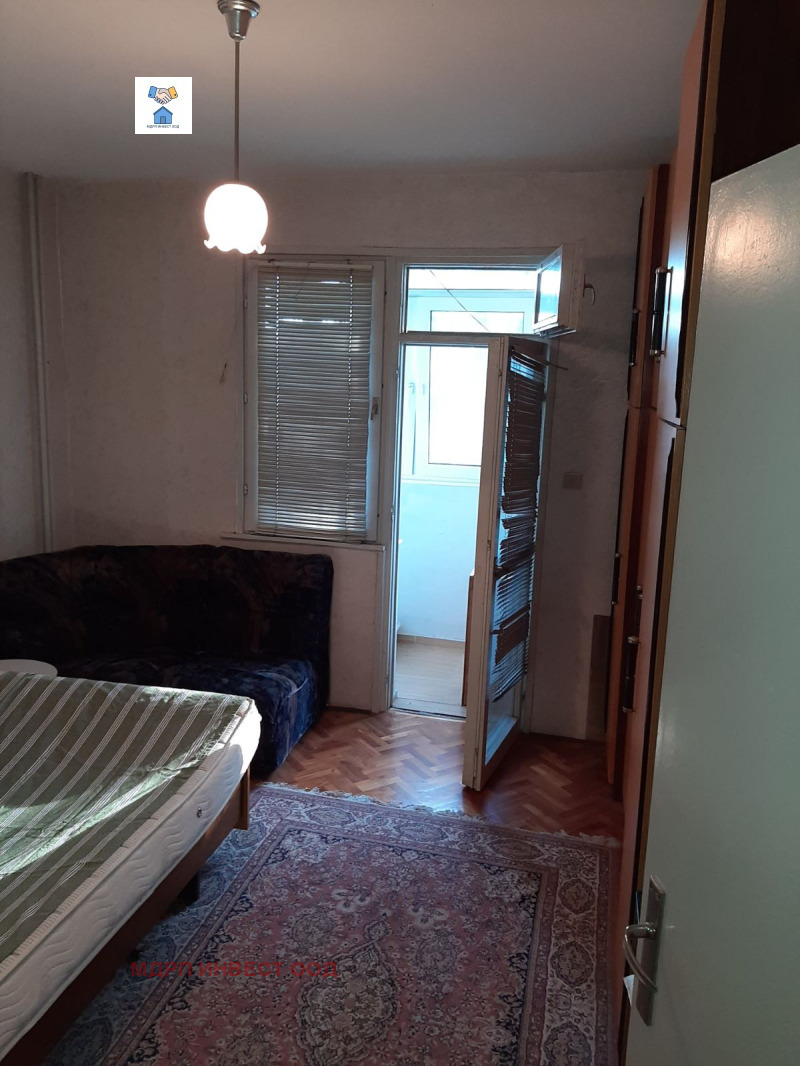 Продава  2-стаен град Бургас , Победа , 71 кв.м | 60148671 - изображение [4]