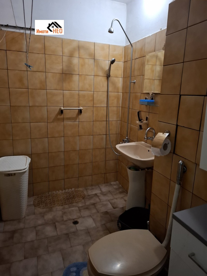In vendita  1 camera da letto Sofia , Razsadnika , 42 mq | 64122154 - Immagine [10]
