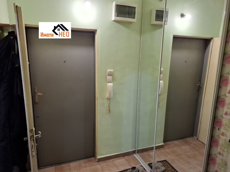 In vendita  1 camera da letto Sofia , Razsadnika , 42 mq | 64122154 - Immagine [5]