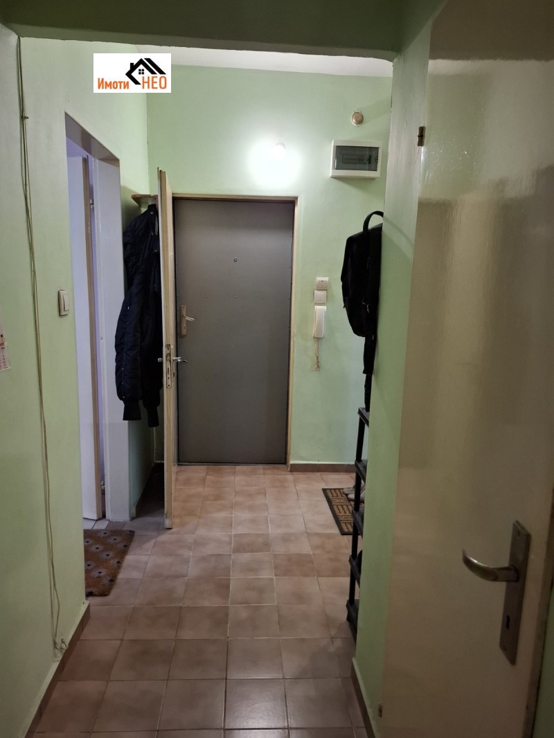 In vendita  1 camera da letto Sofia , Razsadnika , 42 mq | 64122154 - Immagine [6]