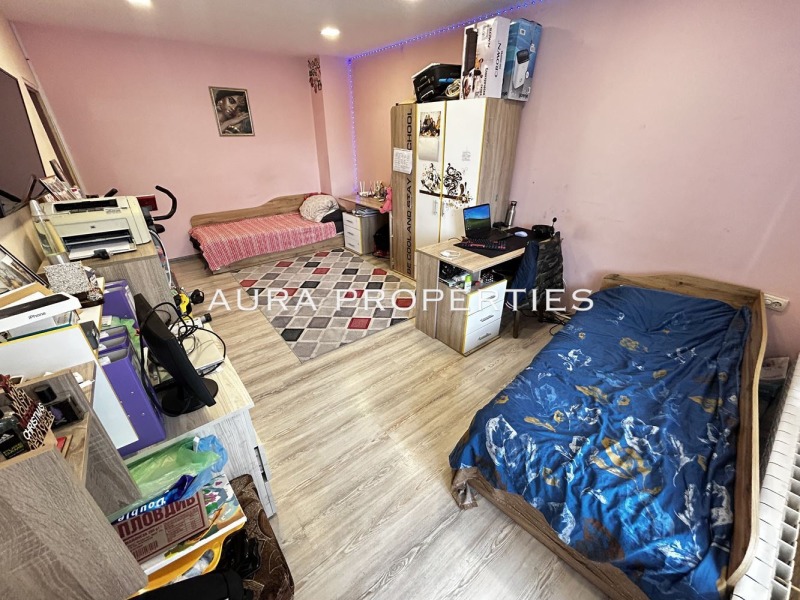 На продаж  1 спальня Разград , Орел , 60 кв.м | 45996802 - зображення [3]