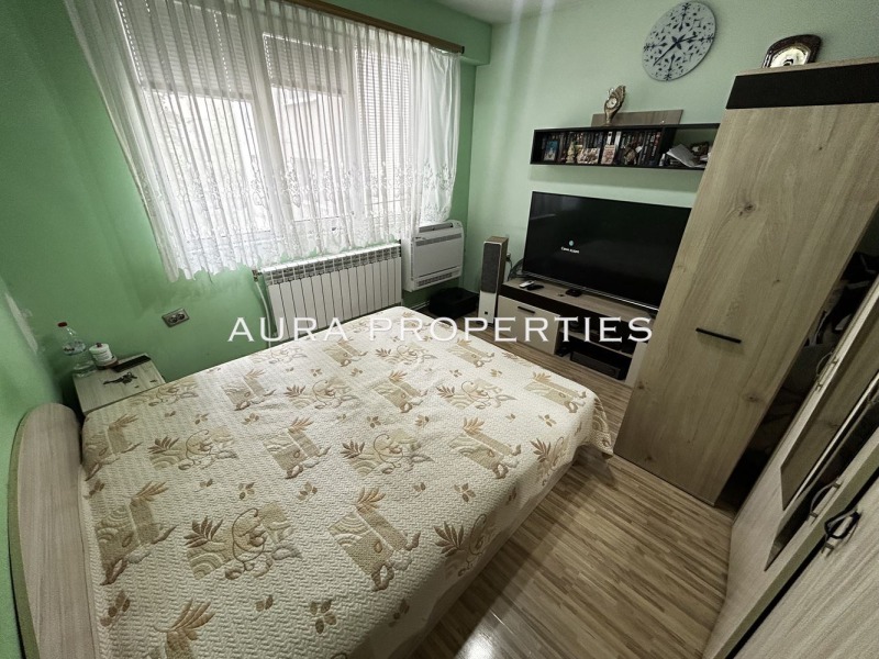 На продаж  1 спальня Разград , Орел , 60 кв.м | 45996802 - зображення [5]