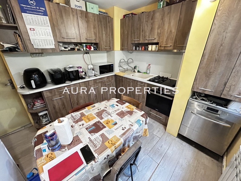 На продаж  1 спальня Разград , Орел , 60 кв.м | 45996802 - зображення [2]