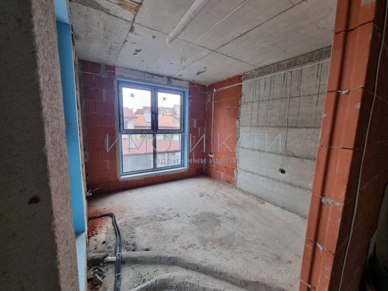 De vânzare  1 dormitor Sofia , Ovcia cupel , 50 mp | 59467916 - imagine [7]
