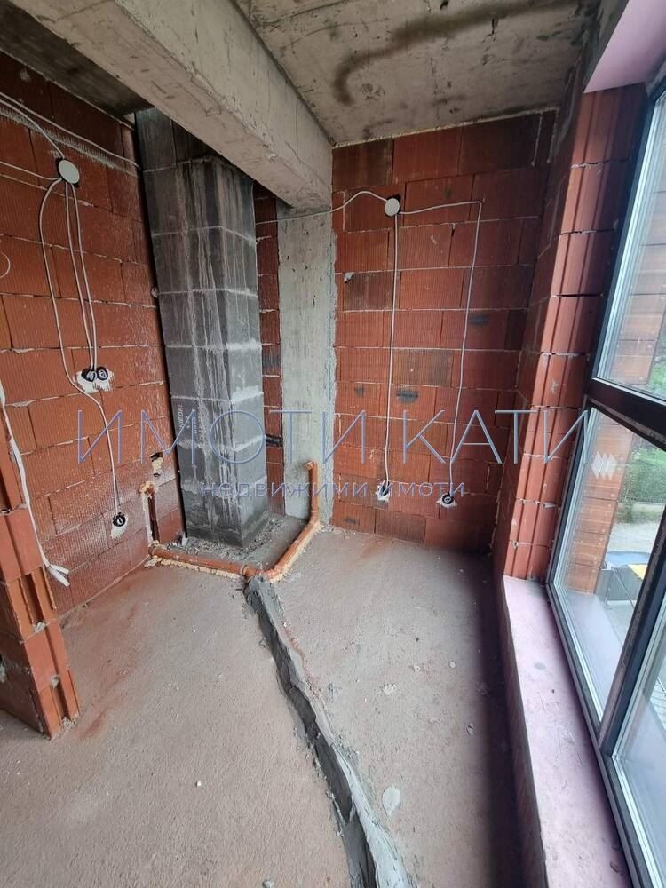 De vânzare  1 dormitor Sofia , Ovcia cupel , 50 mp | 59467916 - imagine [8]