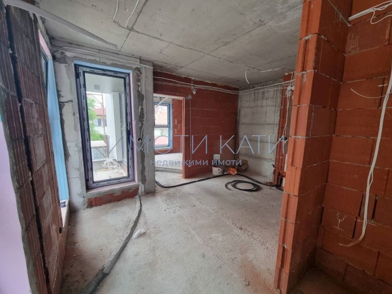 De vânzare  1 dormitor Sofia , Ovcia cupel , 50 mp | 59467916 - imagine [5]