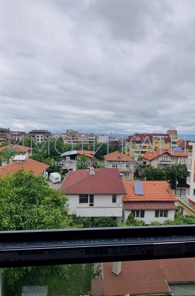 De vânzare  1 dormitor Sofia , Ovcia cupel , 50 mp | 59467916 - imagine [2]