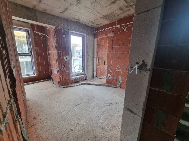 De vânzare  1 dormitor Sofia , Ovcia cupel , 50 mp | 59467916 - imagine [3]