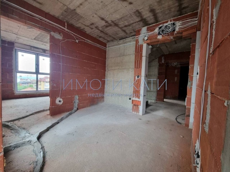 De vânzare  1 dormitor Sofia , Ovcia cupel , 50 mp | 59467916 - imagine [6]