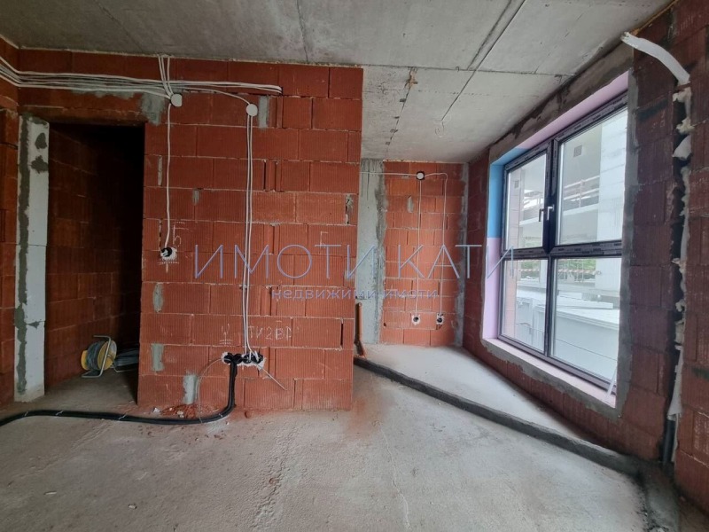 De vânzare  1 dormitor Sofia , Ovcia cupel , 50 mp | 59467916 - imagine [4]
