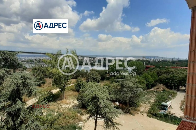 Продается  1 спальня Варна , Аспарухово , 73 кв.м | 27217991 - изображение [4]