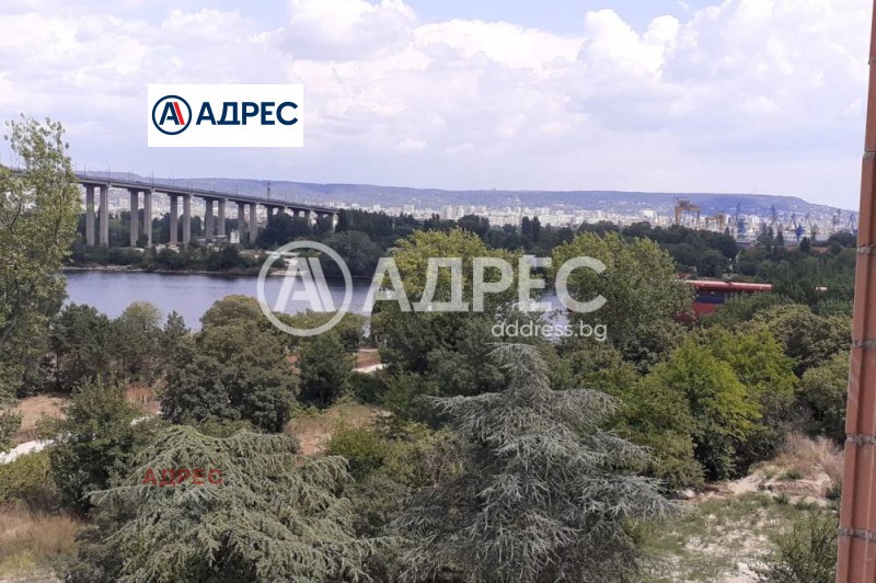 Продается  1 спальня Варна , Аспарухово , 73 кв.м | 27217991 - изображение [2]