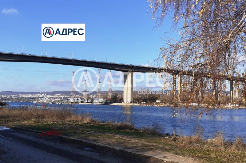 Продается  1 спальня Варна , Аспарухово , 73 кв.м | 27217991 - изображение [7]