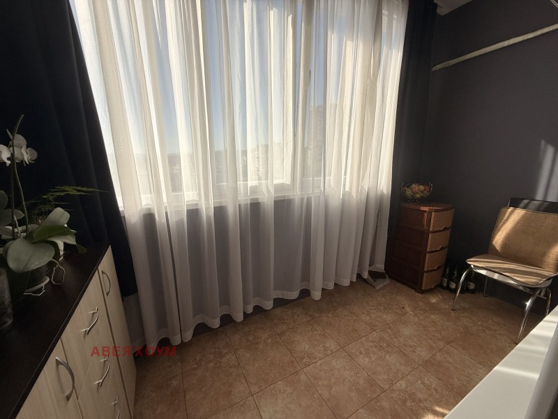 Na sprzedaż  1 sypialnia Warna , Wladislaw Warnenczik 1 , 44 mkw | 64693120 - obraz [4]