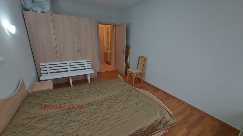 Продава 2-СТАЕН, к.к. Слънчев бряг, област Бургас, снимка 8 - Апартаменти - 53053795