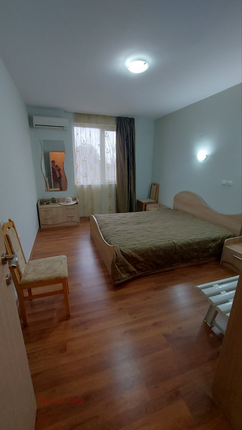 Продава 2-СТАЕН, к.к. Слънчев бряг, област Бургас, снимка 6 - Апартаменти - 53053795