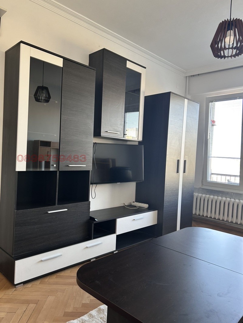 Продава 2-СТАЕН, гр. София, Западен парк, снимка 6 - Апартаменти - 53266992