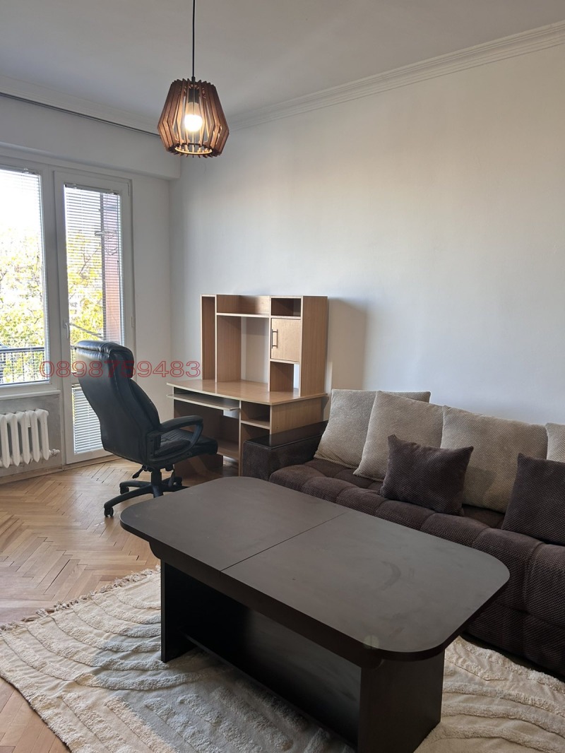 Продава 2-СТАЕН, гр. София, Западен парк, снимка 8 - Апартаменти - 53266992