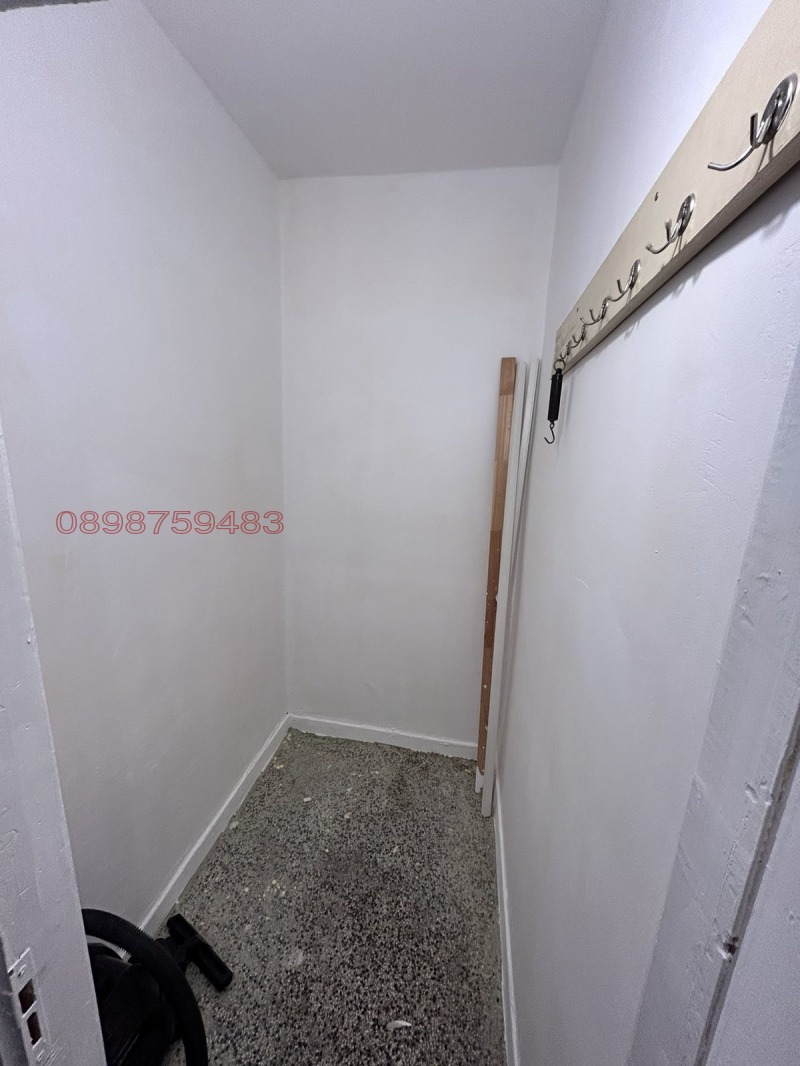 Продава 2-СТАЕН, гр. София, Западен парк, снимка 5 - Апартаменти - 53266992