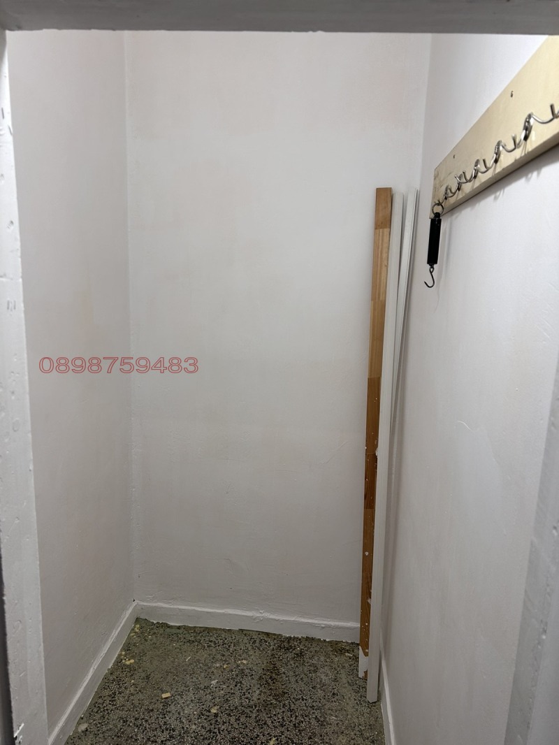 Продава 2-СТАЕН, гр. София, Западен парк, снимка 4 - Апартаменти - 53266992