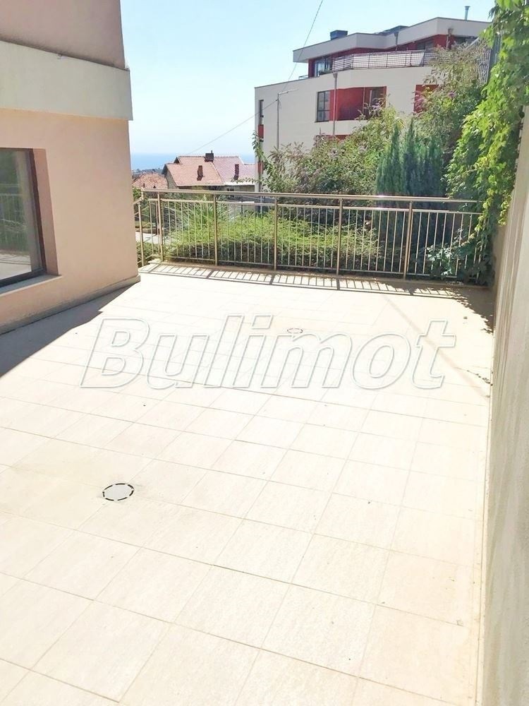 Продава 2-СТАЕН, гр. Варна, Виница, снимка 2 - Апартаменти - 53673887