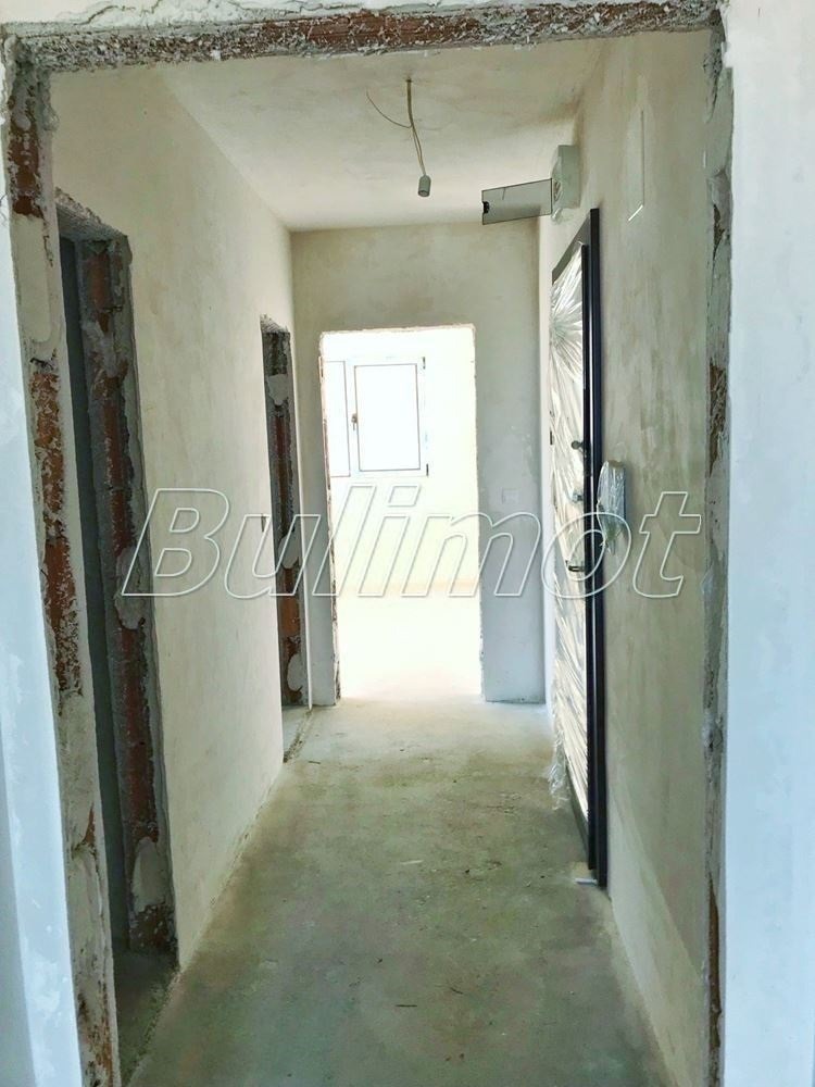 Продава 2-СТАЕН, гр. Варна, Виница, снимка 3 - Апартаменти - 53673887