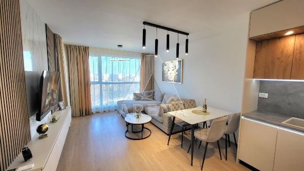 Продава 2-СТАЕН, гр. Пловдив, Въстанически, снимка 4 - Апартаменти - 53979227