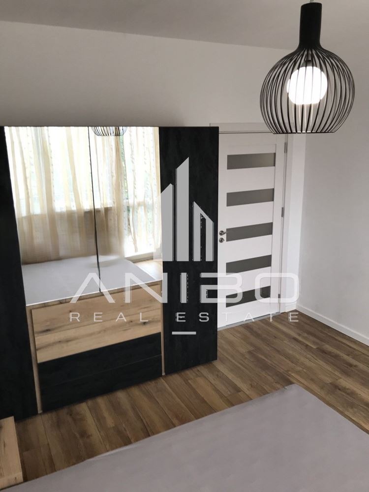 Продава 2-СТАЕН, гр. Варна, Трошево, снимка 7 - Апартаменти - 54914039