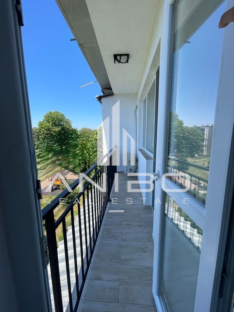 Продава 2-СТАЕН, гр. Варна, Трошево, снимка 12 - Апартаменти - 54914039
