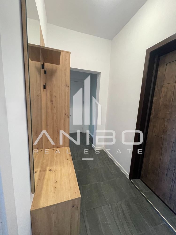 Продава 2-СТАЕН, гр. Варна, Трошево, снимка 9 - Апартаменти - 54914039