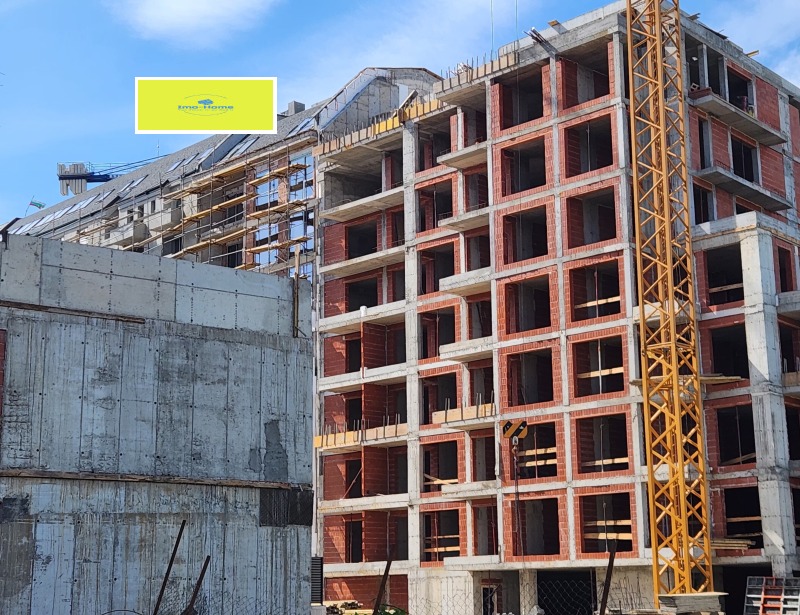 Продава  3-стаен град София , Подуяне , 125 кв.м | 79928191 - изображение [3]