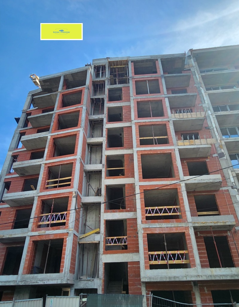 Продава  3-стаен град София , Подуяне , 125 кв.м | 79928191 - изображение [6]
