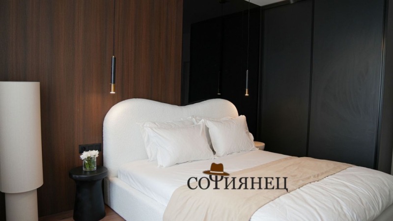 Продава  3-стаен град София , Кръстова вада , 107 кв.м | 11468323 - изображение [8]