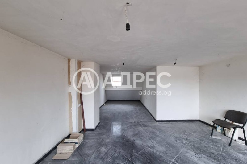 Till salu  2 sovrum Sofia , Nadejda 1 , 159 kvm | 55309206 - bild [4]