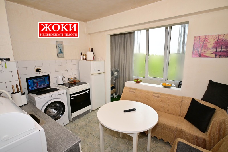 Til salgs  2 soverom Pernik , Ladovitsa , 88 kvm | 63103657 - bilde [2]