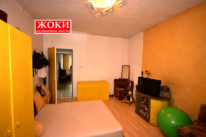 Til salgs  2 soverom Pernik , Ladovitsa , 88 kvm | 63103657 - bilde [6]